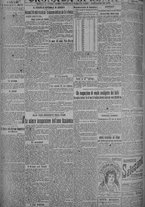 giornale/TO00185815/1918/n.332, 4 ed/002
